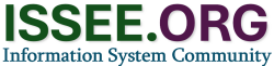Information System Community